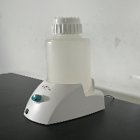 Integra Vacusafe image 1